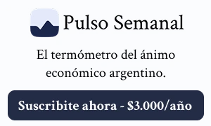 Banner publicitario