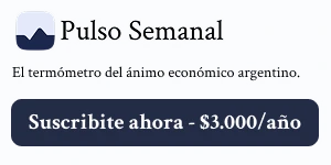Banner publicitario