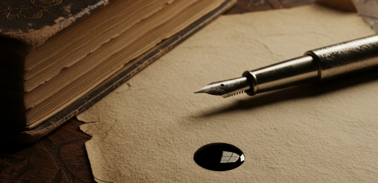 Imagen de portada para Nobel de Literatura 2025: ¿Será el turno de un escritor argentino?