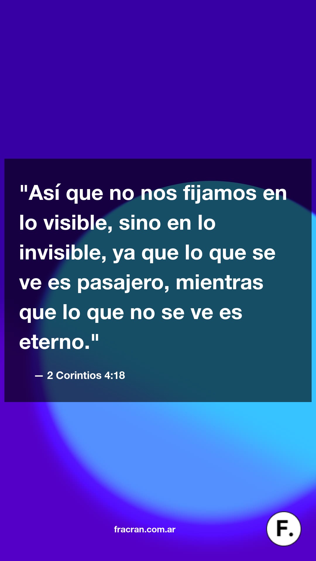 La Palabra del Día: 28 de Octubre de 2025