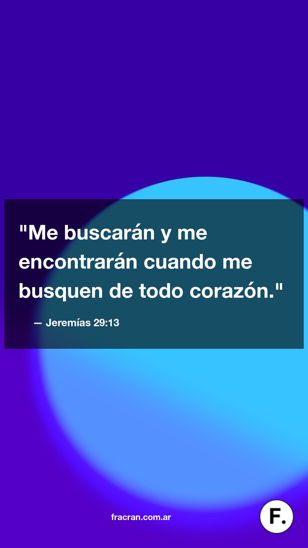 La Palabra del Día: 1 de Noviembre de 2025