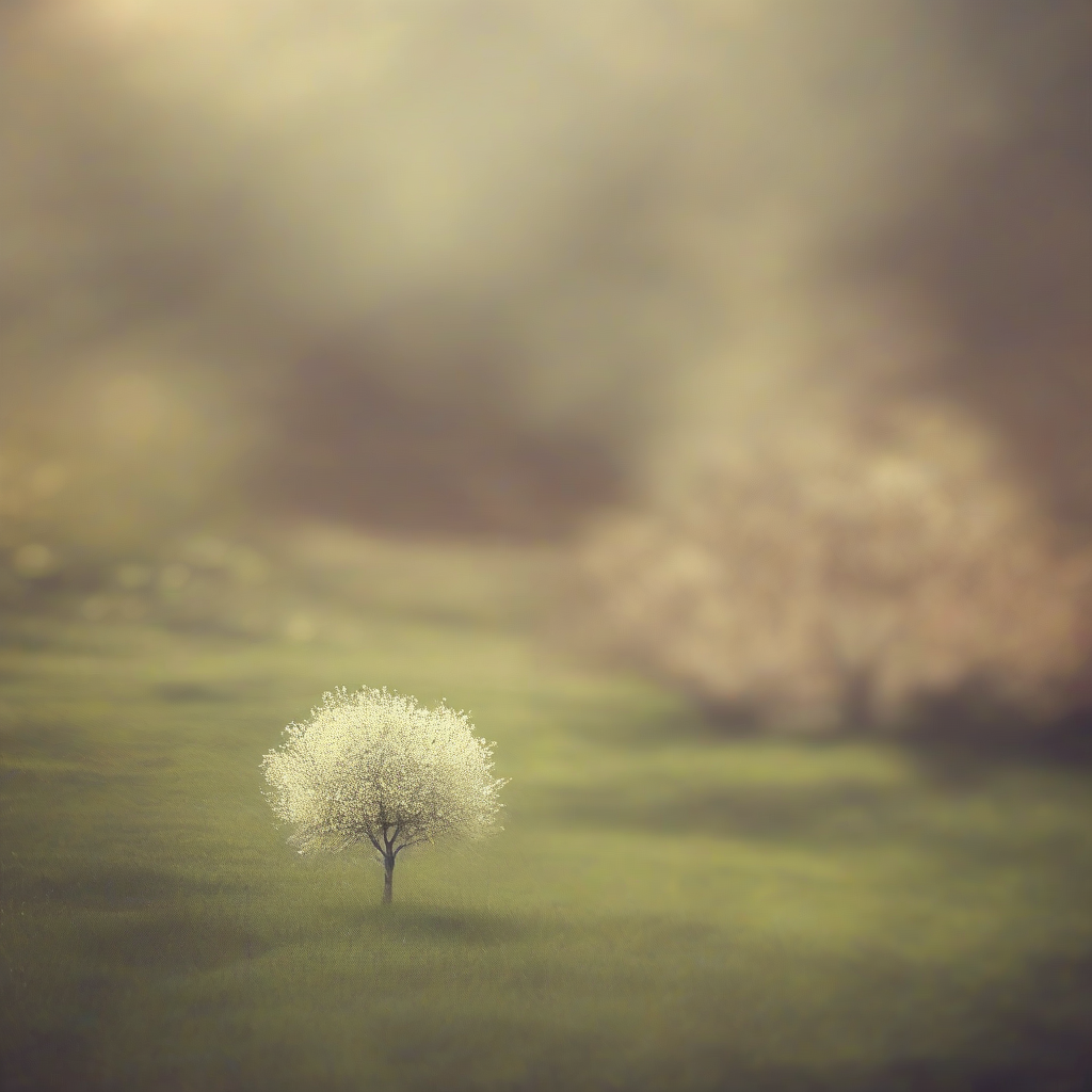 Imagen de portada para La Palabra del Día: 2026-01-25