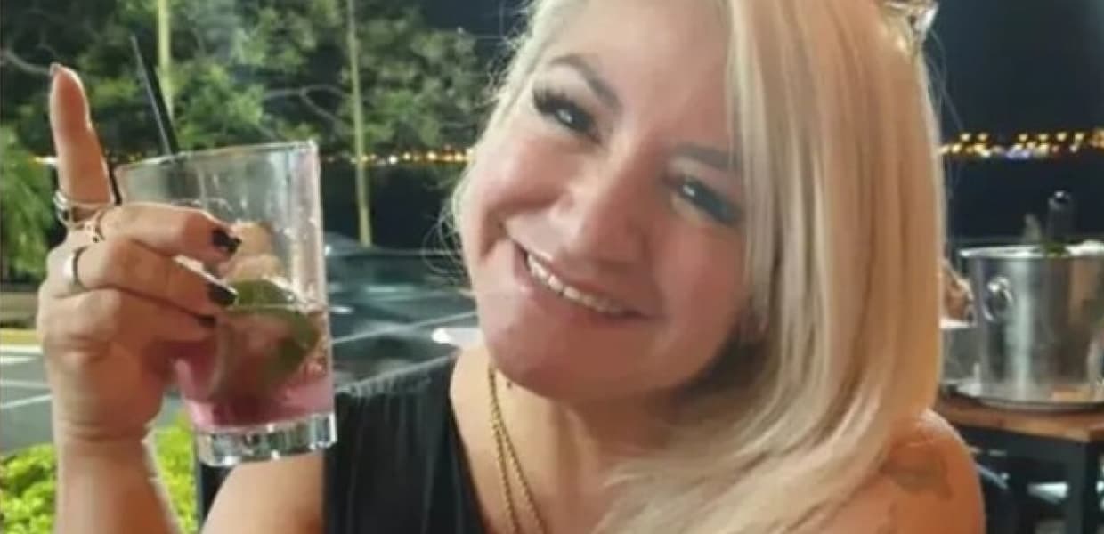 Imagen de portada para Gobierno de Misiones elimina cargo tras burlas de funcionaria en Cancún