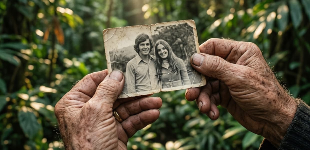 Imagen de portada para 50 AÑOS DEL GOLPE: Memoria, Verdad y Justicia en la Argentina y en Misiones