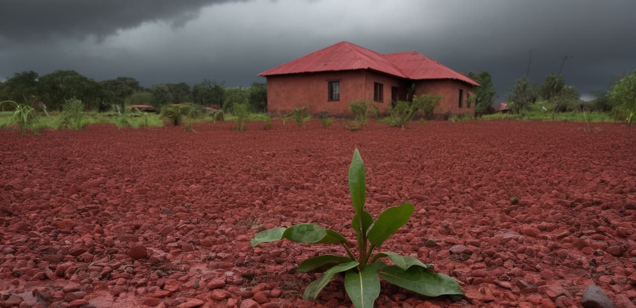 Imagen de portada para El Niño 2026 en Misiones: impacto en la chacra y lecciones del pasado