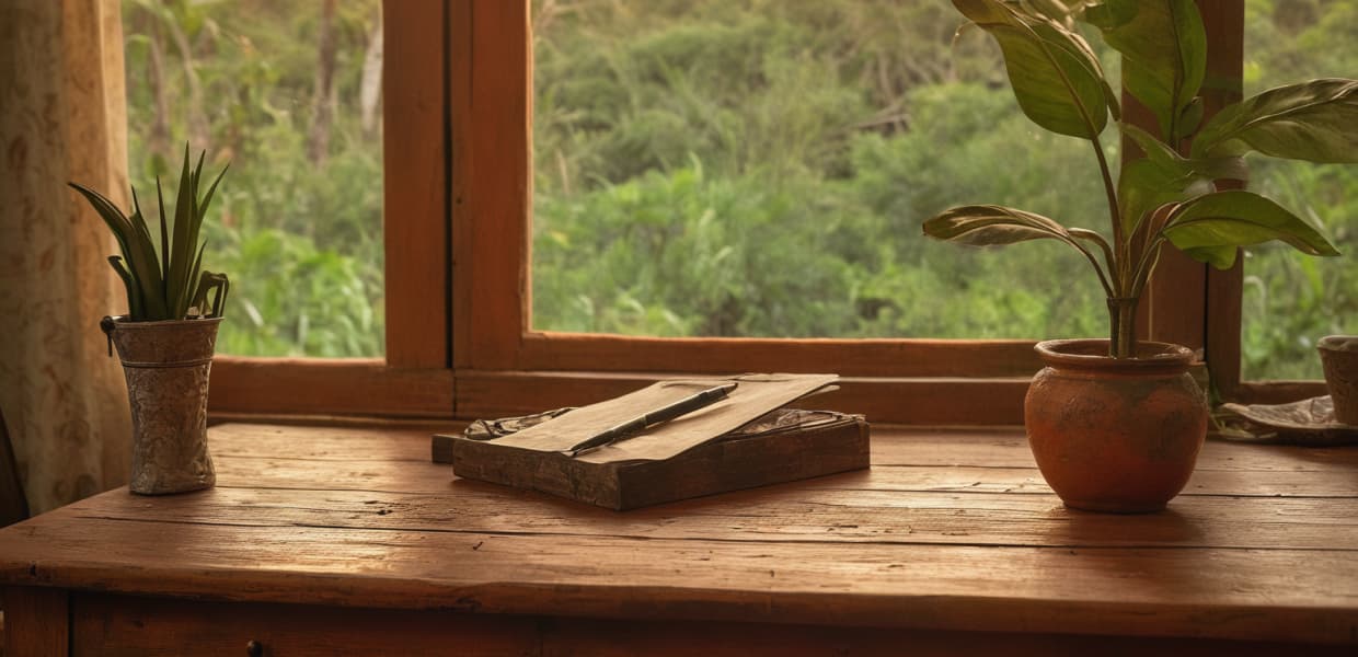 Imagen de portada para Últimos 4 días para participar en el concurso de fotografía Miradas de Fracrán