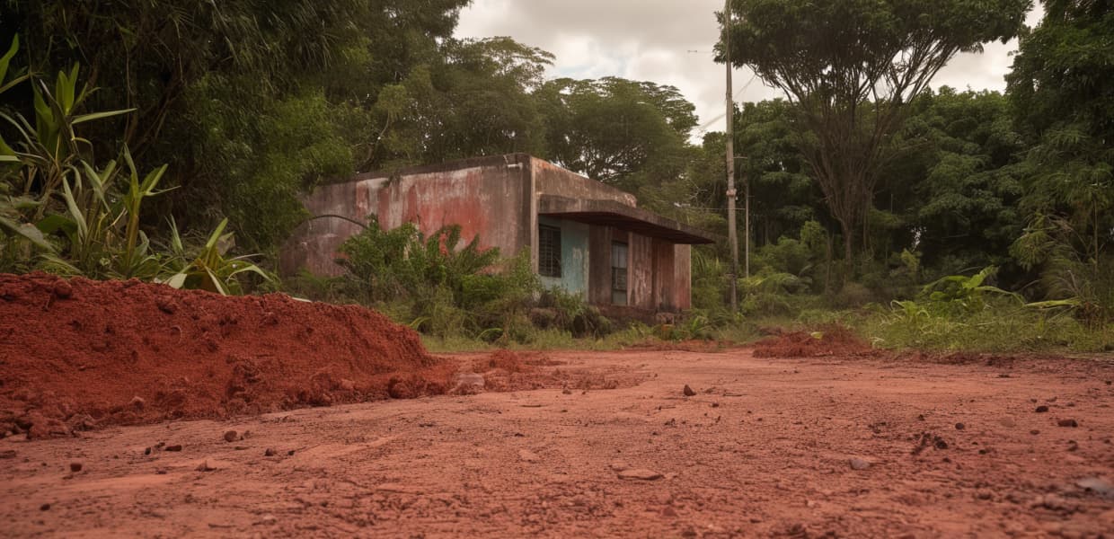 Imagen de portada para Misiones 2032: la provincia joven que crece más rápido de lo que se organiza